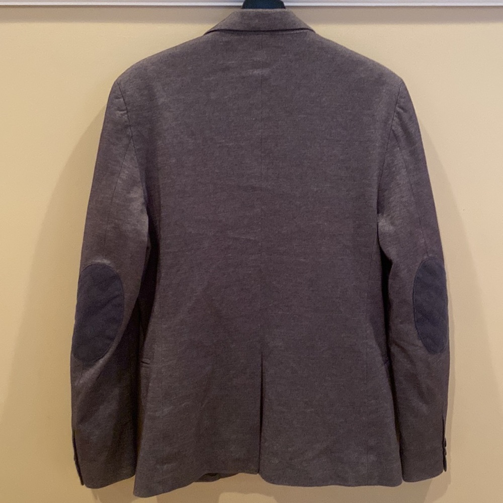 H&M Jacket, 40R - Picture 3 of 3